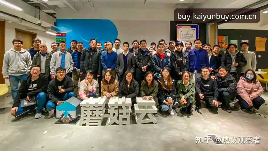 资深用户实测分享：开云体育平台iOS版访问路径与体验对比心得